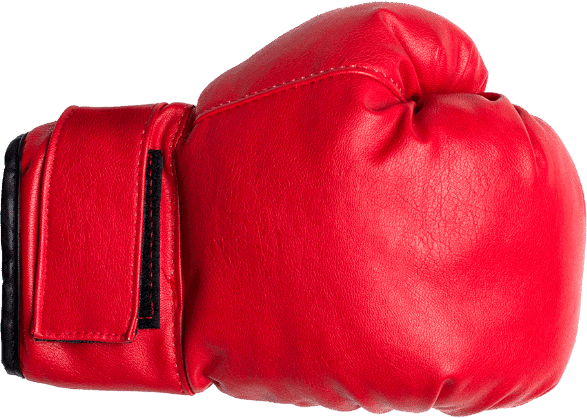boxing-glove