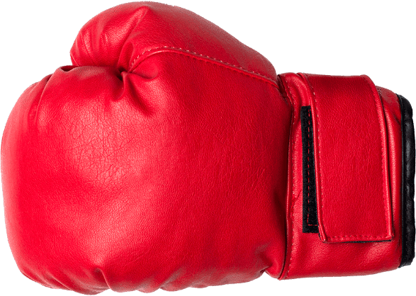 boxing-glove