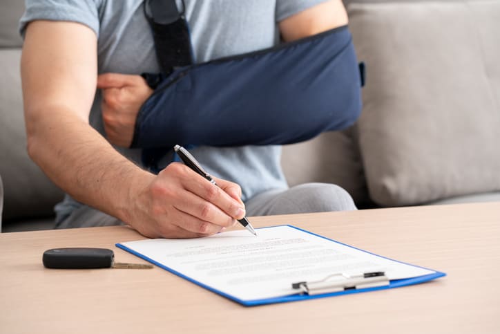 How Pain and Suffering Is Actually Evaluated Today - Latest information