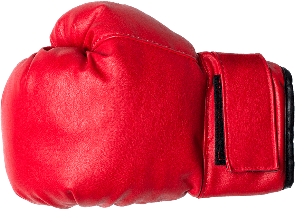 boxing-glove