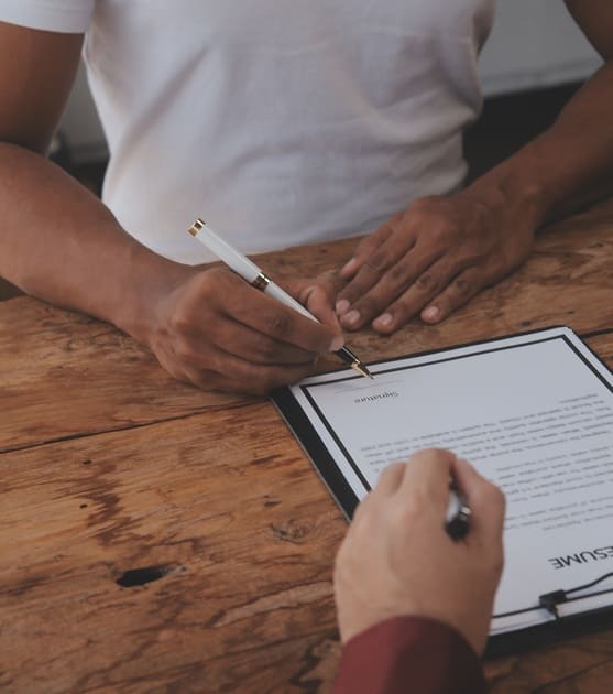 Right to compensation meaning